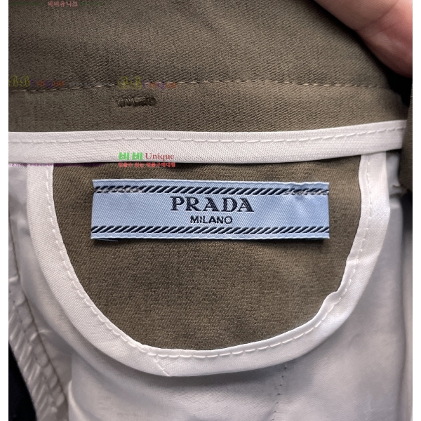 ���� ����* ĳ�־� ���� 21PR25102546-2