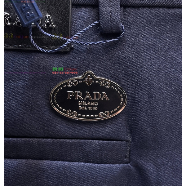 ���� ����* ĳ�־� ���� 21PR25102546-3