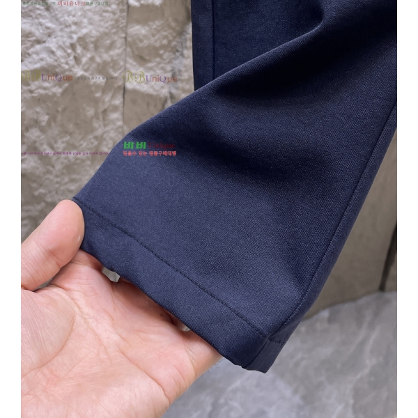 ���� ����* ĳ�־� ���� 21PR25102546-3