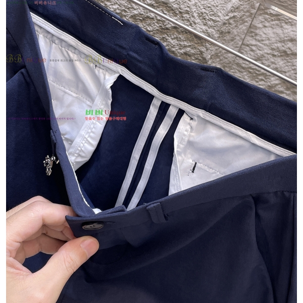 ���� ����* ĳ�־� ���� 21PR25102546-3