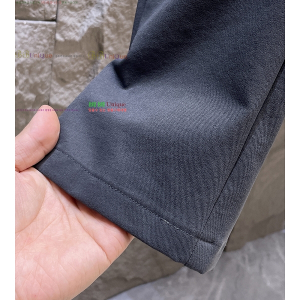 ���� ����* ĳ�־� ���� 21PR25102546-4