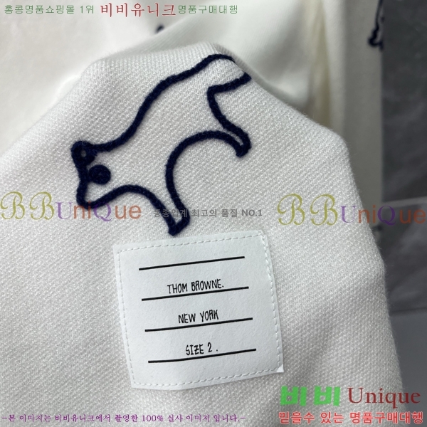 ���� ����� ������ TB399919-1