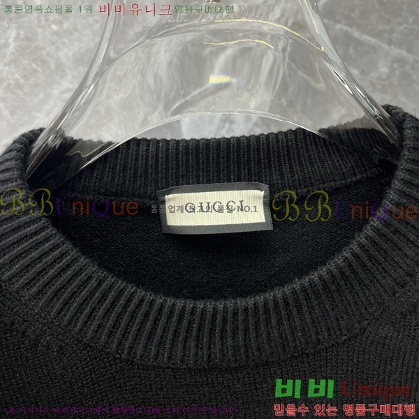 ���� ���� ������ G966292-1