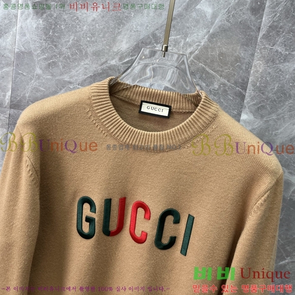 ���� ���� ������ G966292-3