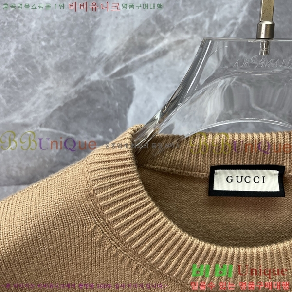 ���� ���� ������ G966292-3