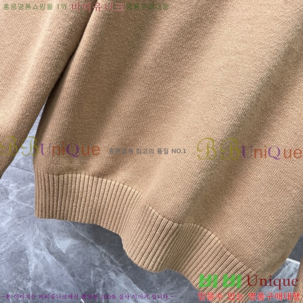 ���� ���� ������ G966292-3