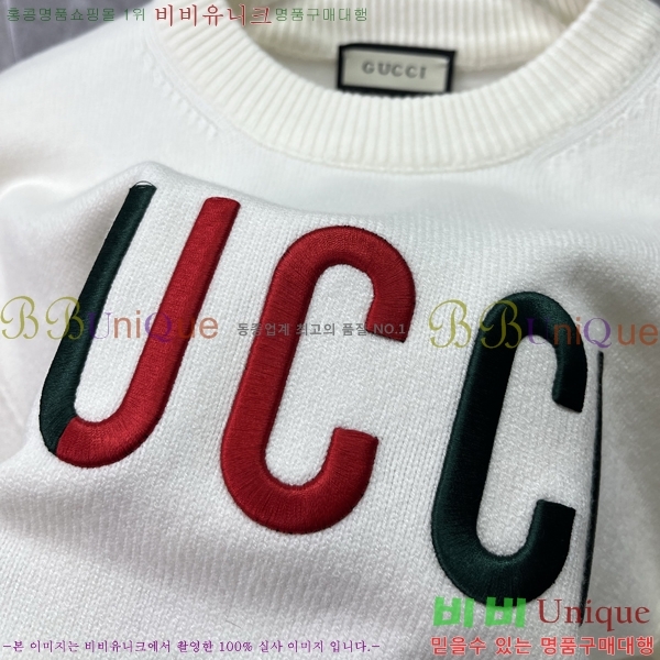 ���� ���� ������ G966292-2