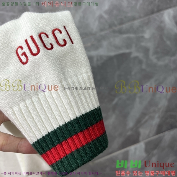 ���� ���� ������ G966292-2