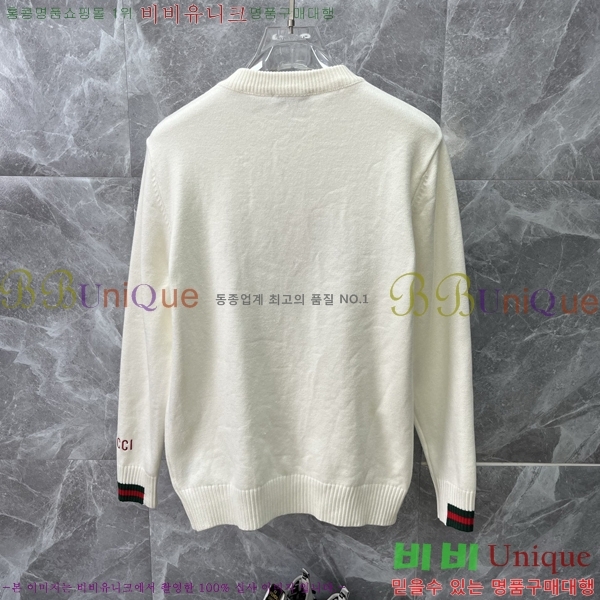 ���� ���� ������ G966292-2