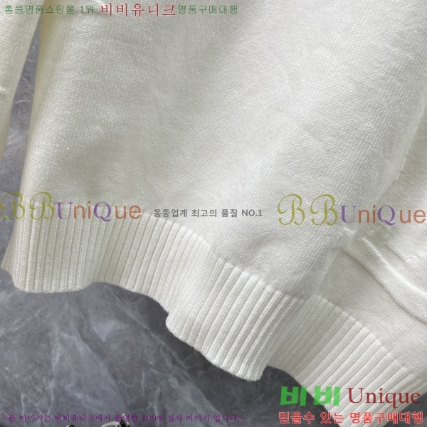 ���� ���̺��� ������ LV2422057-1