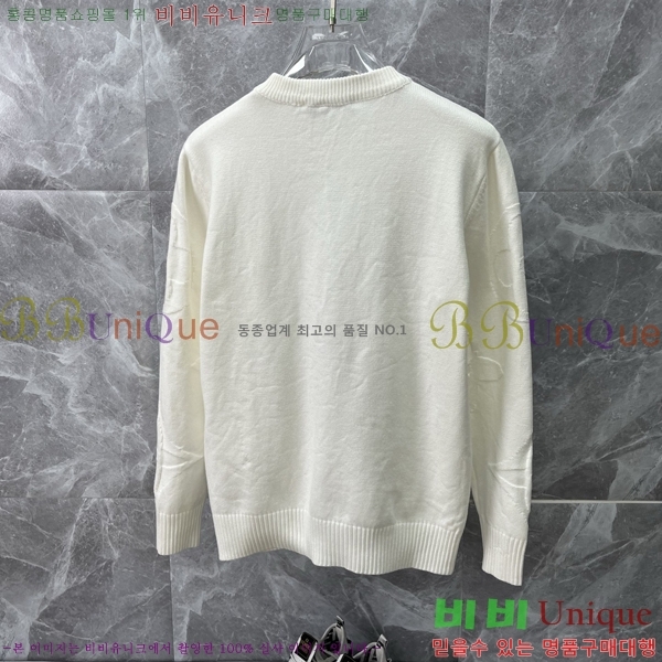 ���� ���̺��� ������ LV2422057-1