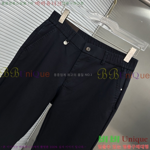 ���� ��**�Ƴ� ���� LP97726-2