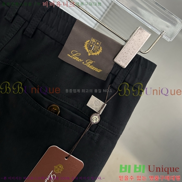 ���� ��**�Ƴ� ���� LP97726-3