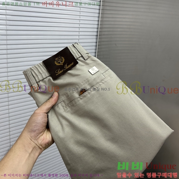 ���� ��**�Ƴ� ���� LP97726-1