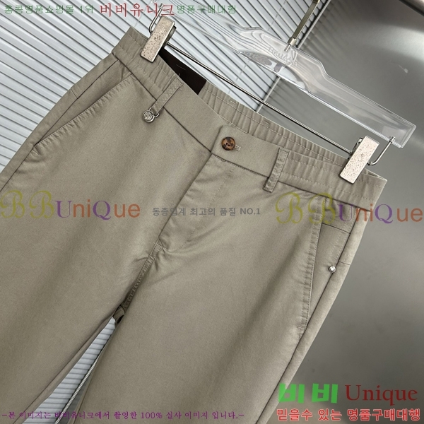 ���� ��**�Ƴ� ���� LP97726-1