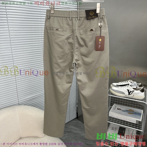 ���� ��**�Ƴ� ���� LP97726-1