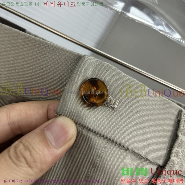 ���� ��**�Ƴ� ���� LP97726-1