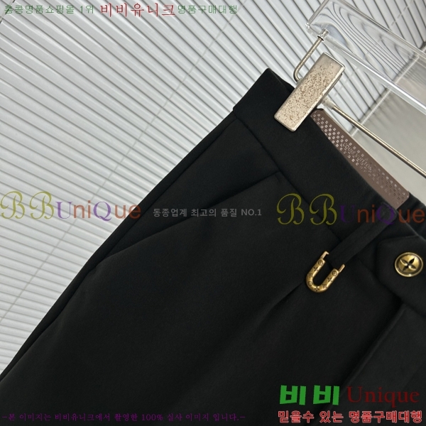 ���� ���̺��� ���� LV42536720-4