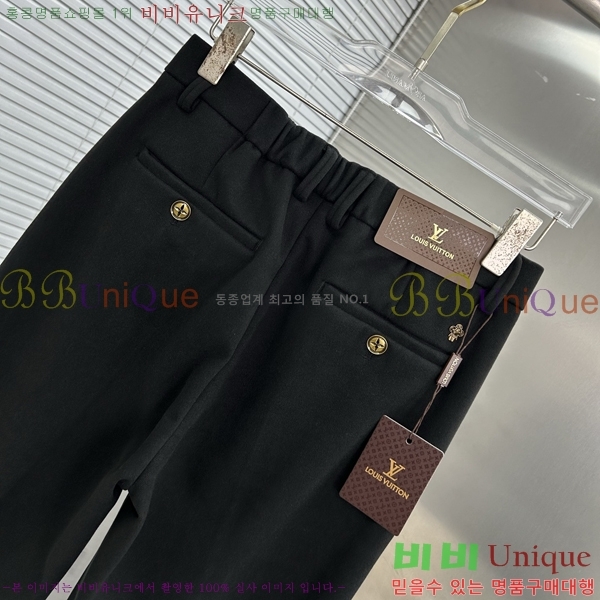 ���� ���̺��� ���� LV42536720-4