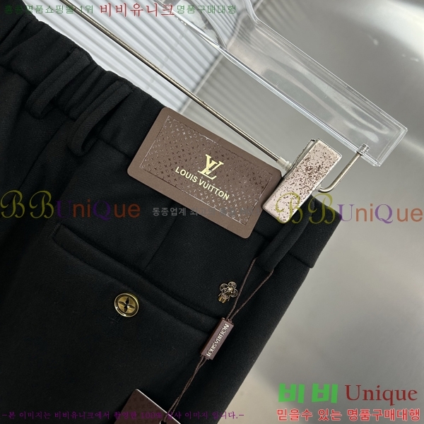 ���� ���̺��� ���� LV42536720-4