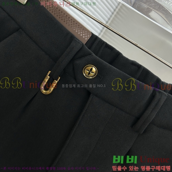 ���� ���̺��� ���� LV42536720-4