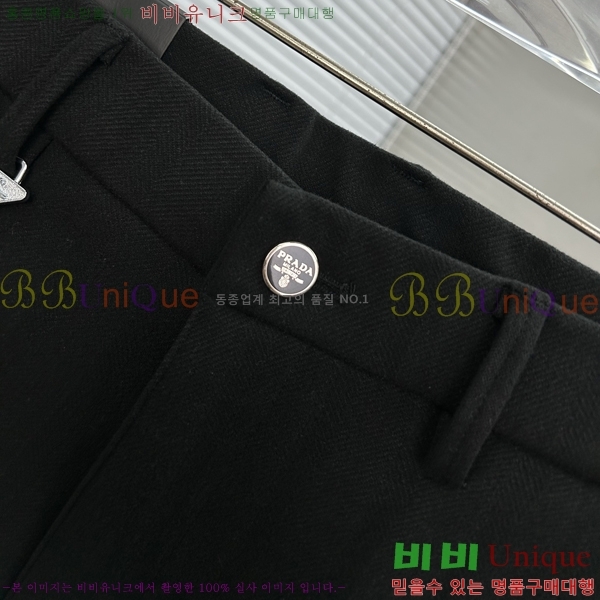 ���� ����� ���� ���� P98221861-2