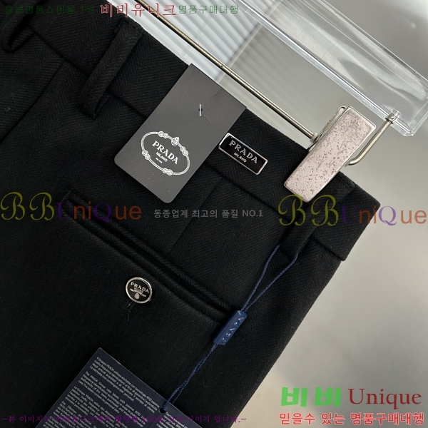 ���� ����� ���� ���� P98221861-2