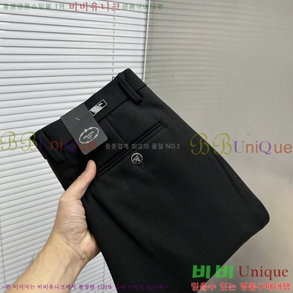 ���� ����� ���� ���� P98221861-2