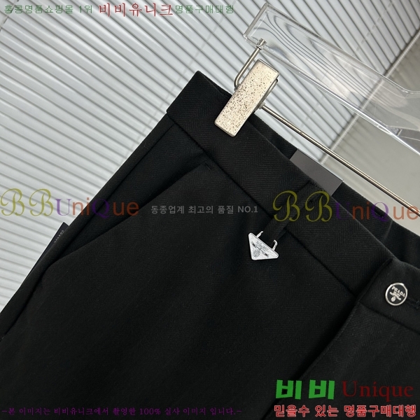 ���� ����� ���� ���� P98221861-2