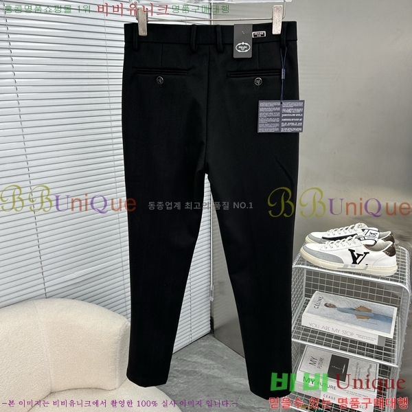 ���� ����� ���� ���� P98221861-2