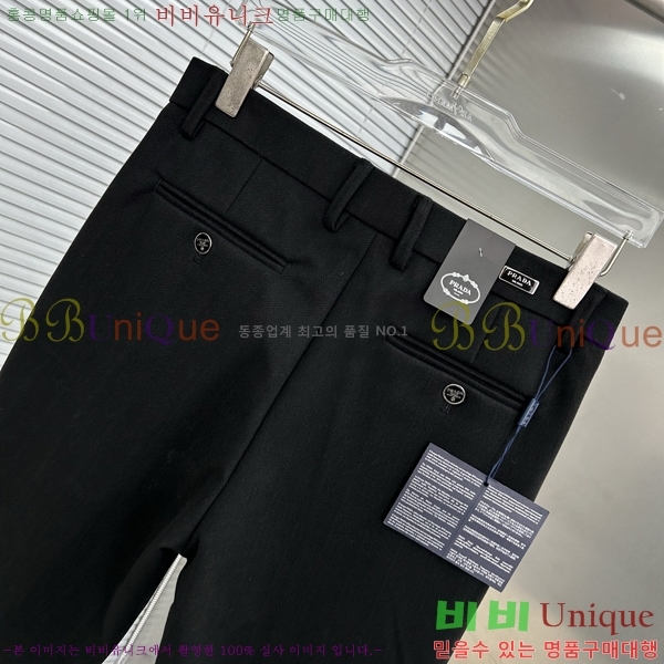 ���� ����� ���� ���� P98221861-2