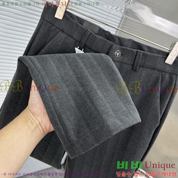 ���� ����� ���� ���� P98221861-3