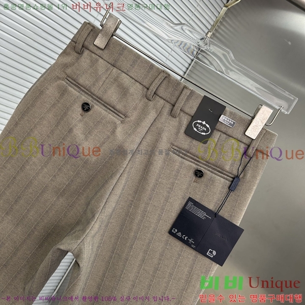 ���� ����� ���� ���� P98221861-1