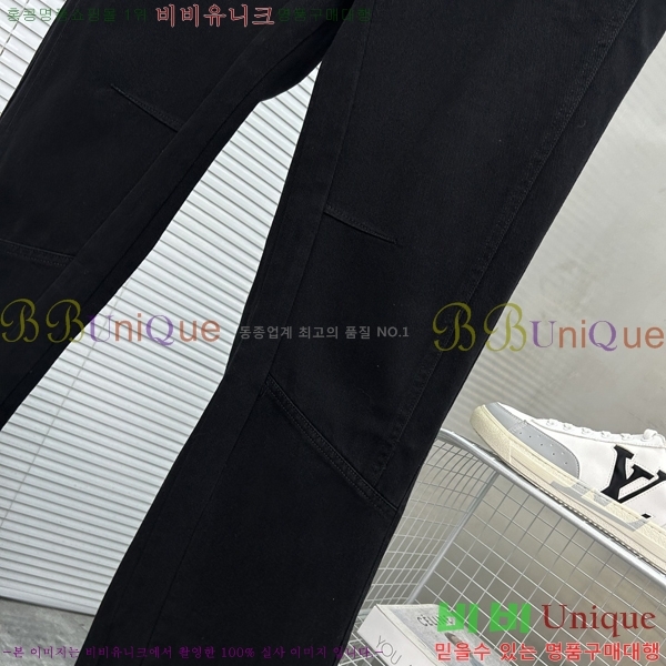 ���� ���̺��� ���� LV42536720-1