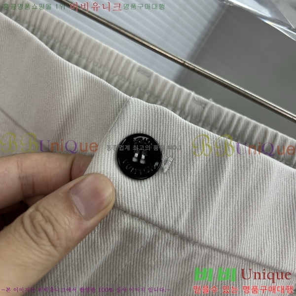 ���� ���̺��� ���� LV42536720-2