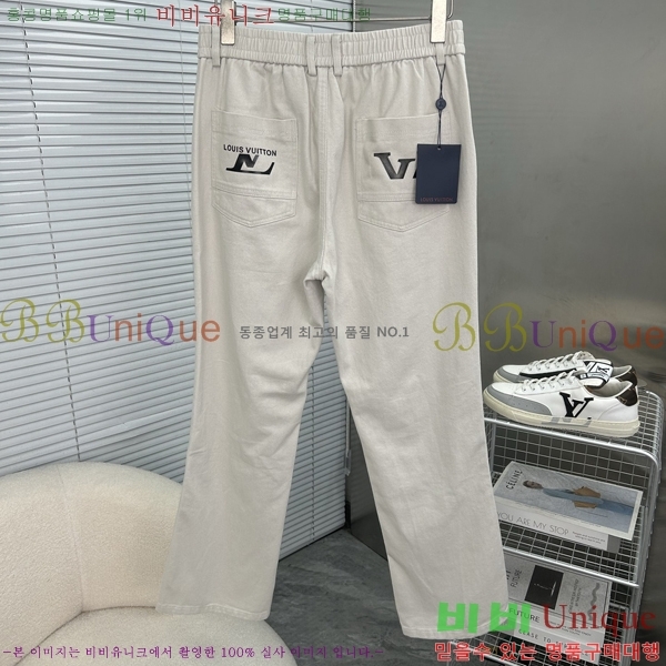 ���� ���̺��� ���� LV42536720-2