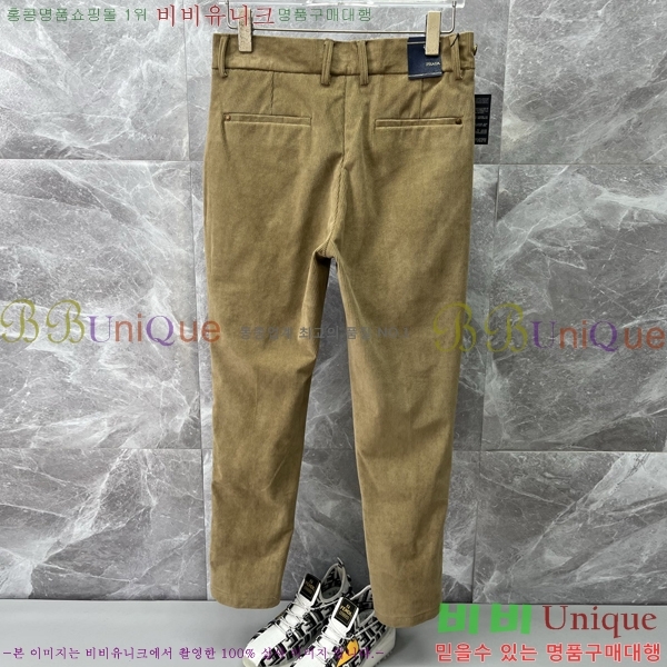 ���� ����� ���� P9821861-1