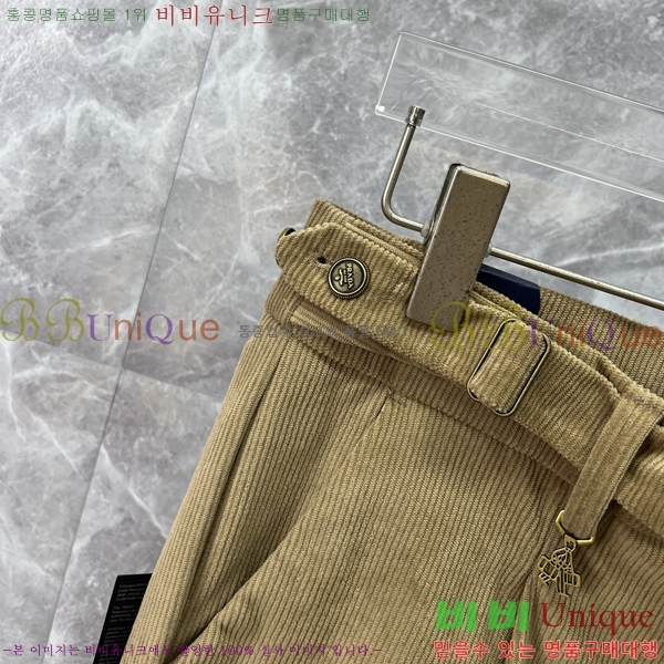 ���� ����� ���� P9821861-1