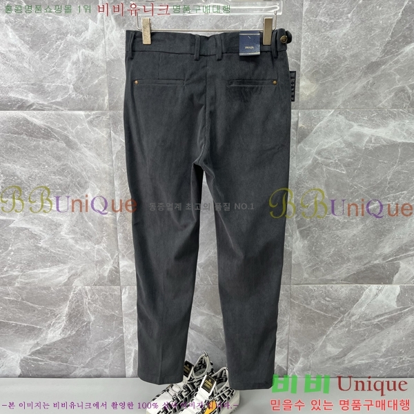 ���� ����� ���� P9821861-3