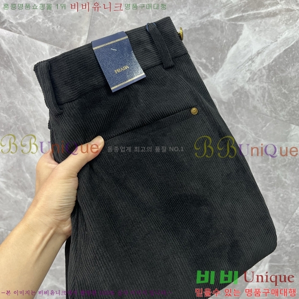 ���� ����� ���� P9821861-2