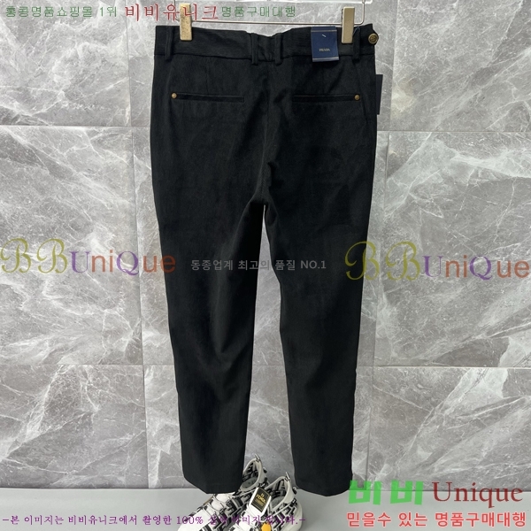 ���� ����� ���� P9821861-2