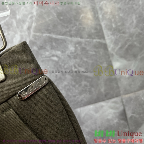 ���� ��**�Ƴ� ���� LP97725-1