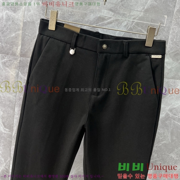 ���� ��**�Ƴ� ���� LP97725-3