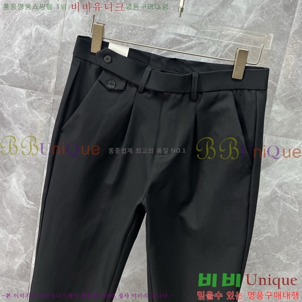 ���� ��� ���� ���� D9741-1