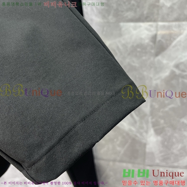 ���� ��� ���� ���� D9741-1