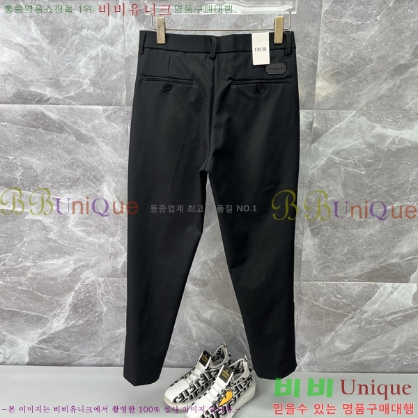 ���� ��� ���� ���� D9741-1