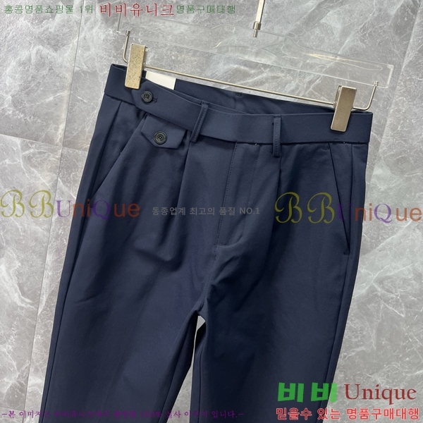 ���� ��� ���� ���� D9741-2