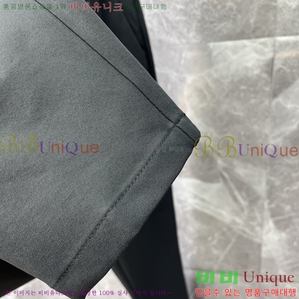 ���� ��� ���� ���� D9741-3