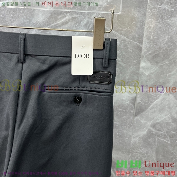 ���� ��� ���� ���� D9741-3