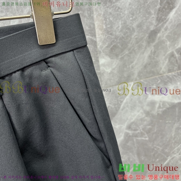 ���� ��� ���� ���� D9741-3